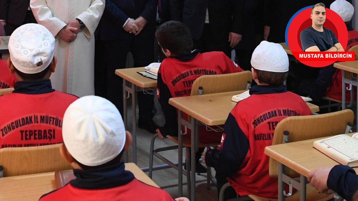 BirGün Gazetesi tweet media