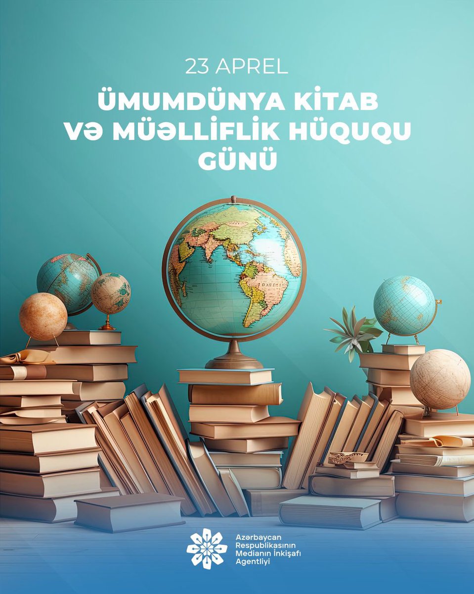 media.gov.az tweet media