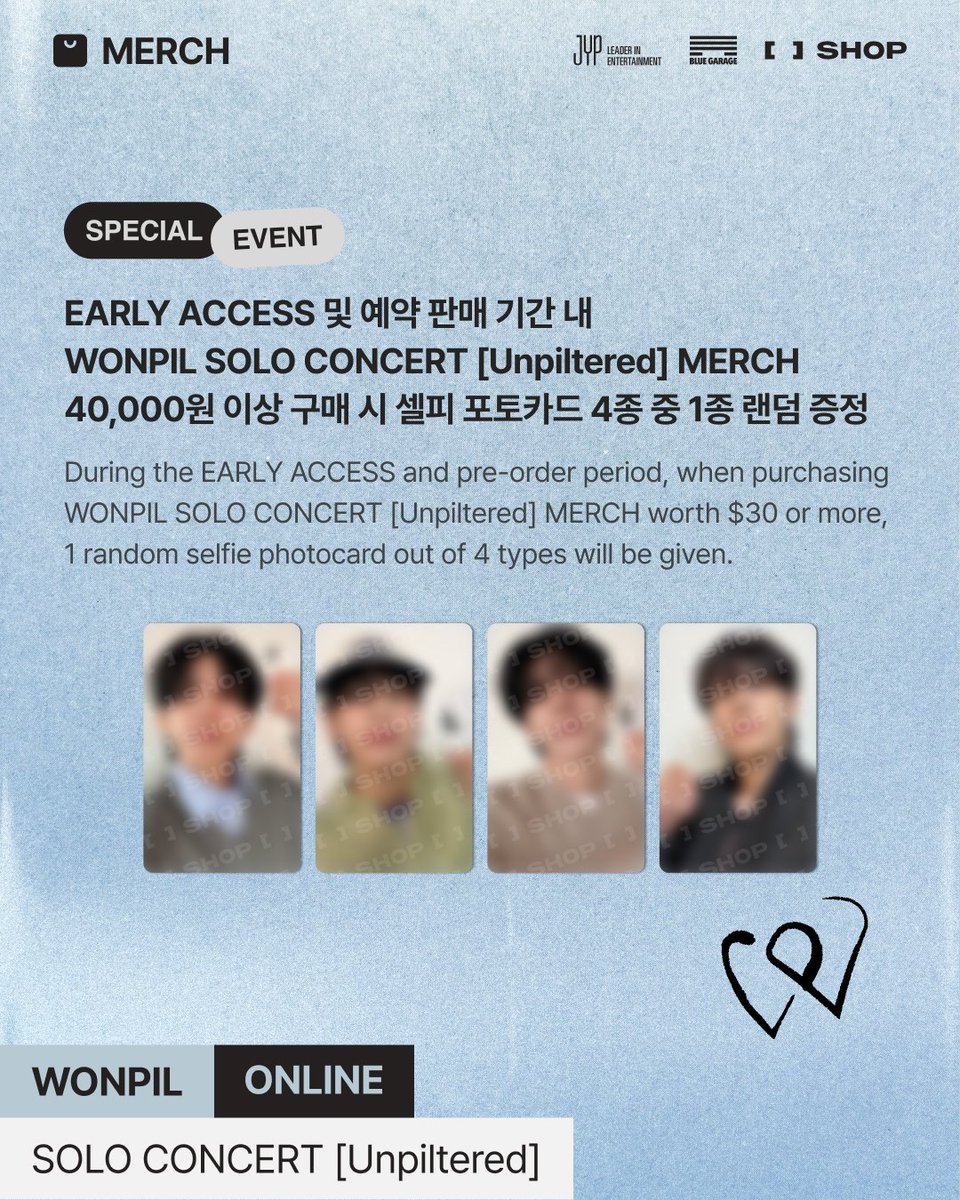 FANS SHOP OFFICIAL tweet media