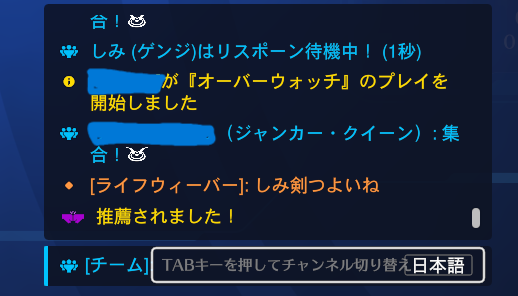 しみ(しみくっく） tweet media