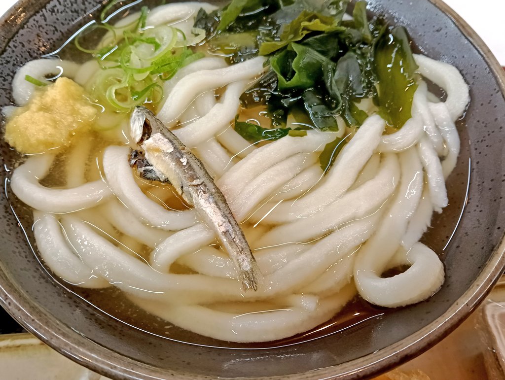 とうか tweet media