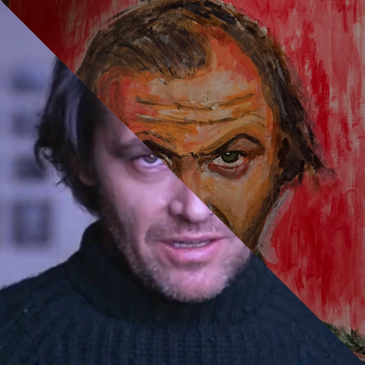 Willie Fogg tweet media