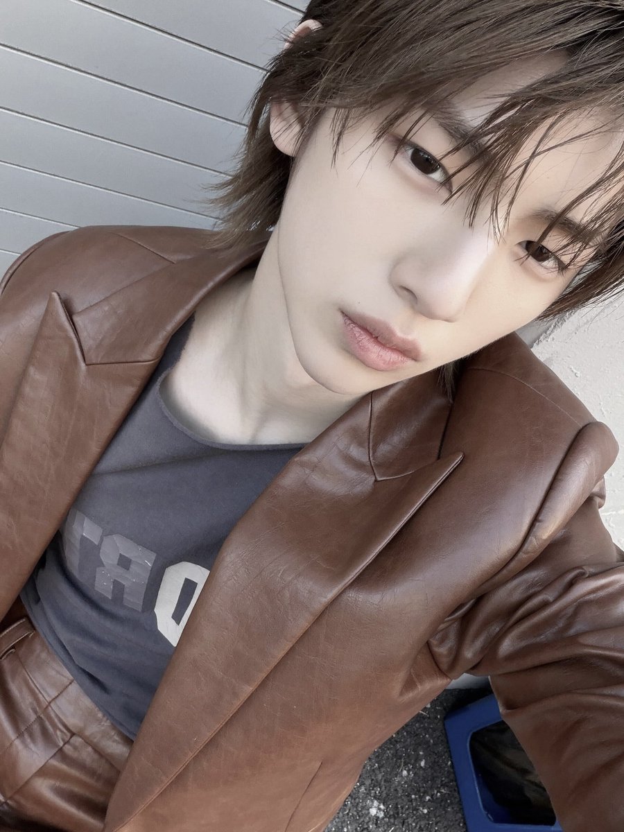 Thank god you’re not a photocard.