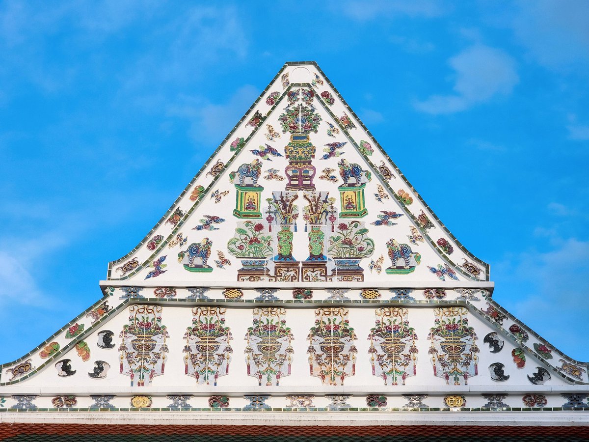 N͓̽A͓̽T͓̽T͓̽H͓̽A͓̽P͓̽H͓̽O͓̽R͓̽N͓̽ tweet media