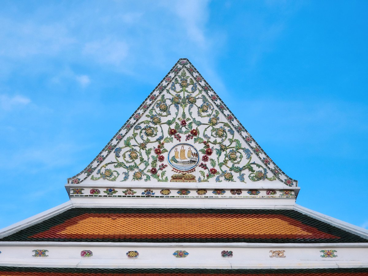 N͓̽A͓̽T͓̽T͓̽H͓̽A͓̽P͓̽H͓̽O͓̽R͓̽N͓̽ tweet media