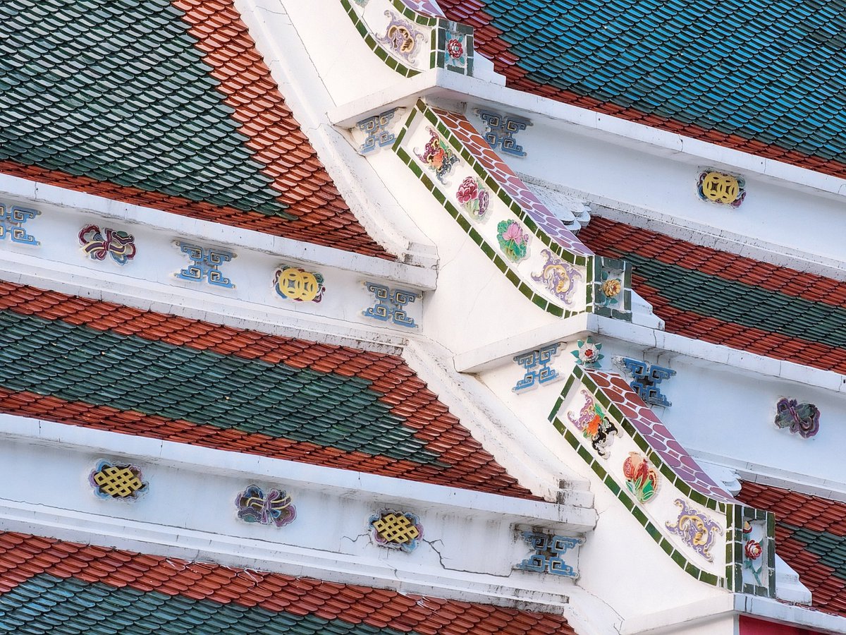 N͓̽A͓̽T͓̽T͓̽H͓̽A͓̽P͓̽H͓̽O͓̽R͓̽N͓̽ tweet media