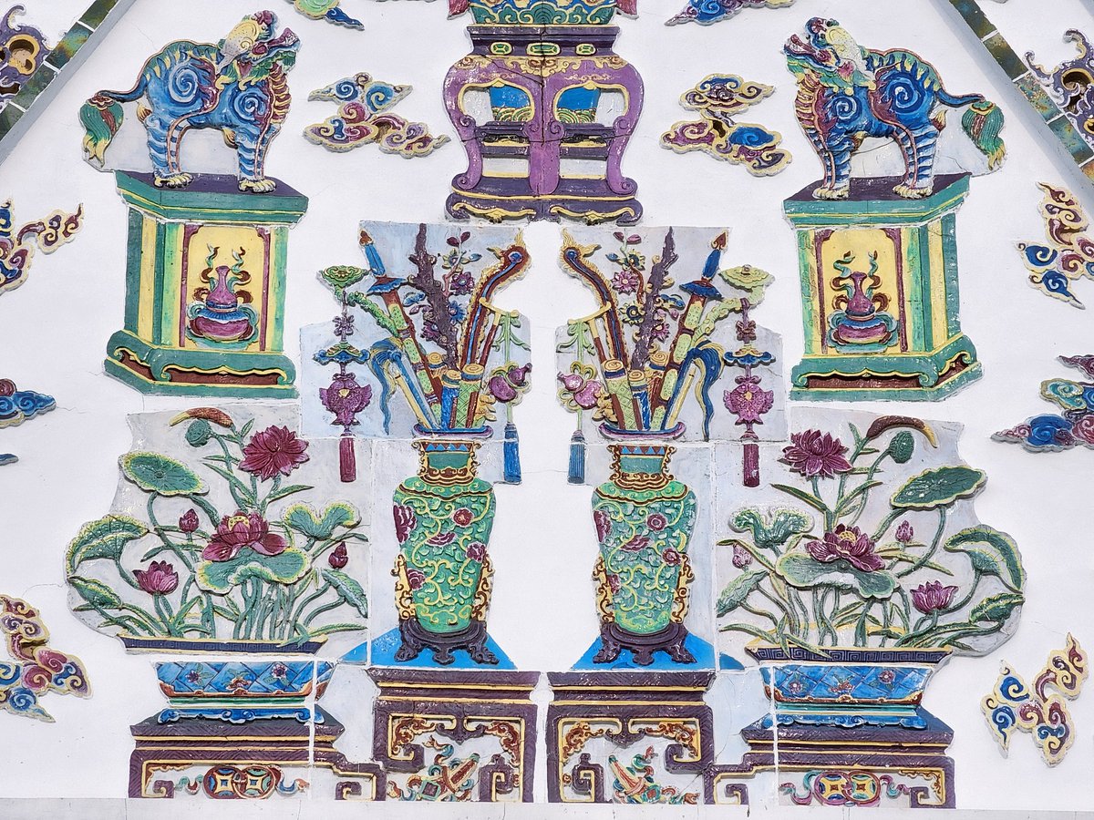 วัดนางชีโชติการาม