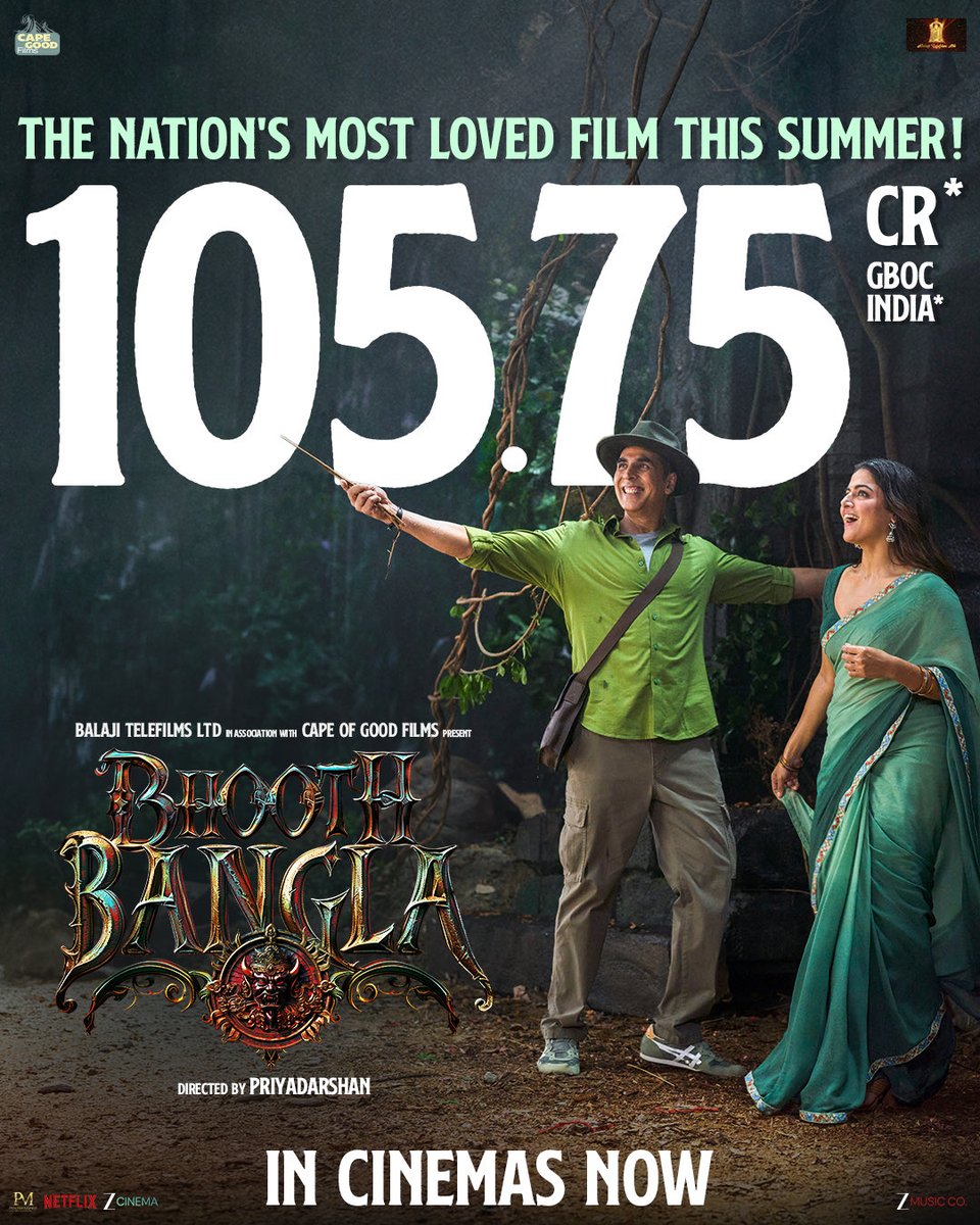 BalajiMotionPictures tweet media