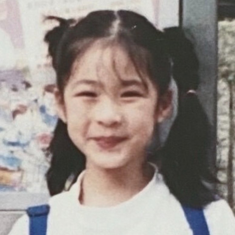 เดอะตุร tweet media