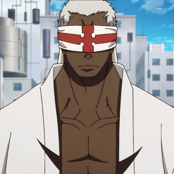 Jetesoulevegrossefolle tweet media