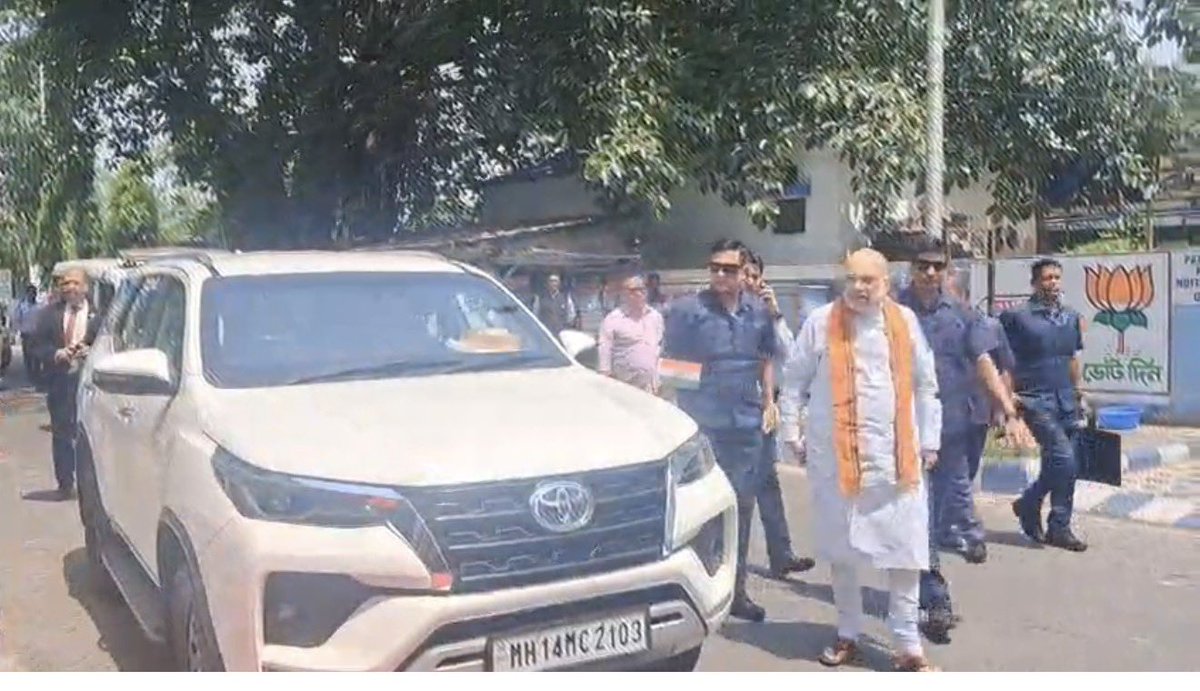 MANOGYA LOIWAL मनोज्ञा लोईवाल tweet media