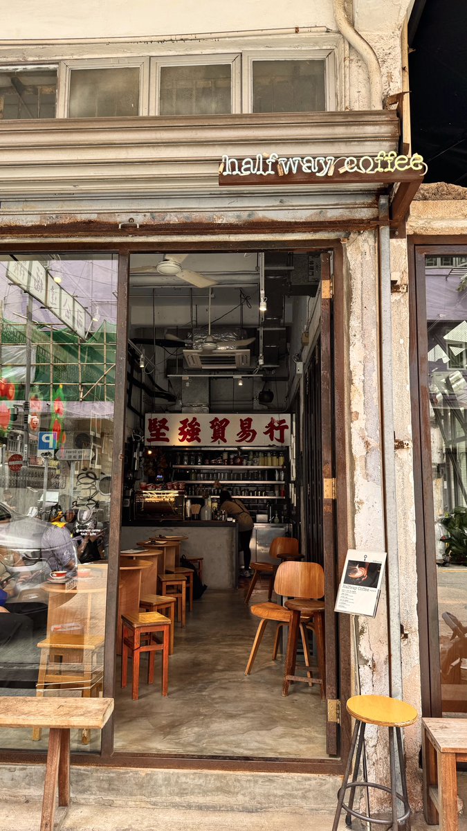 t h é o 🇭🇰 tweet media