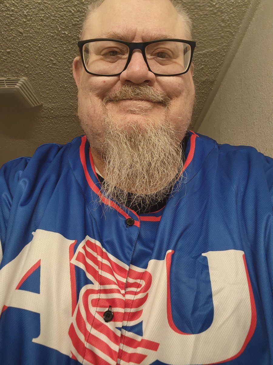 John...Tigers fan since 1967 #Freehan82 tweet media