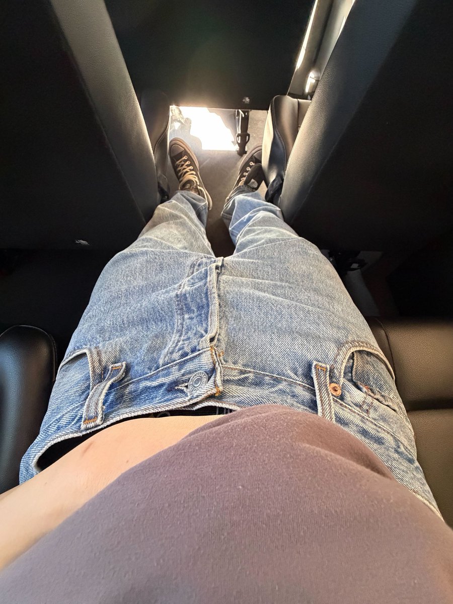 해진이 tweet media