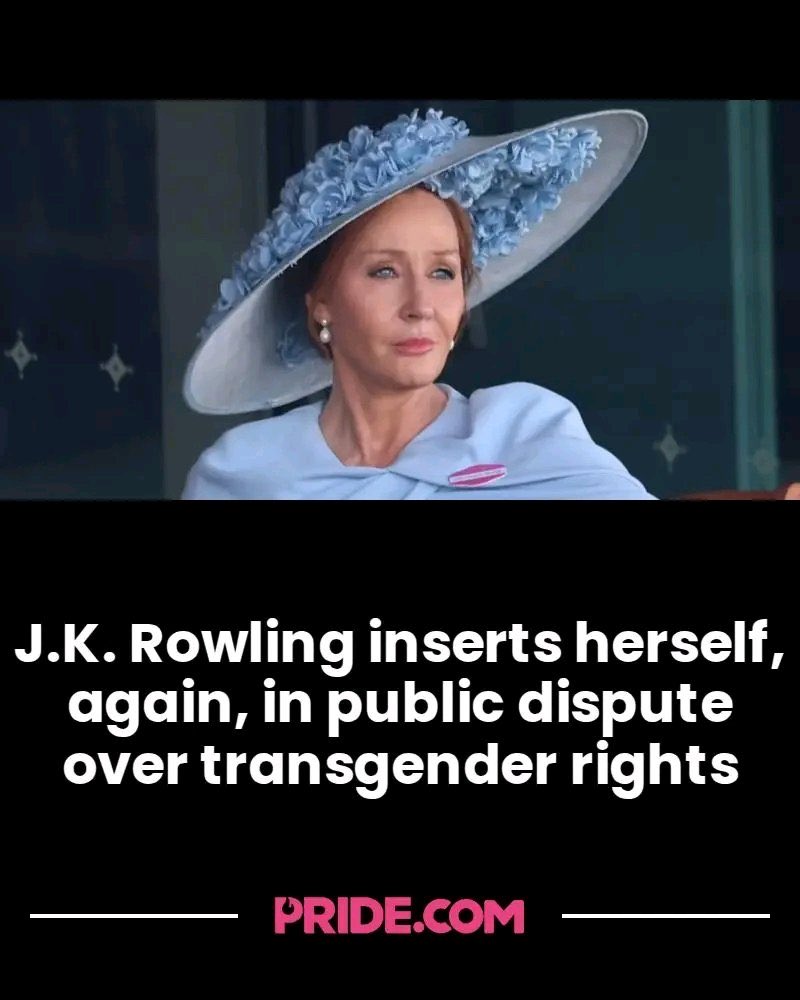 Sall Grover tweet media