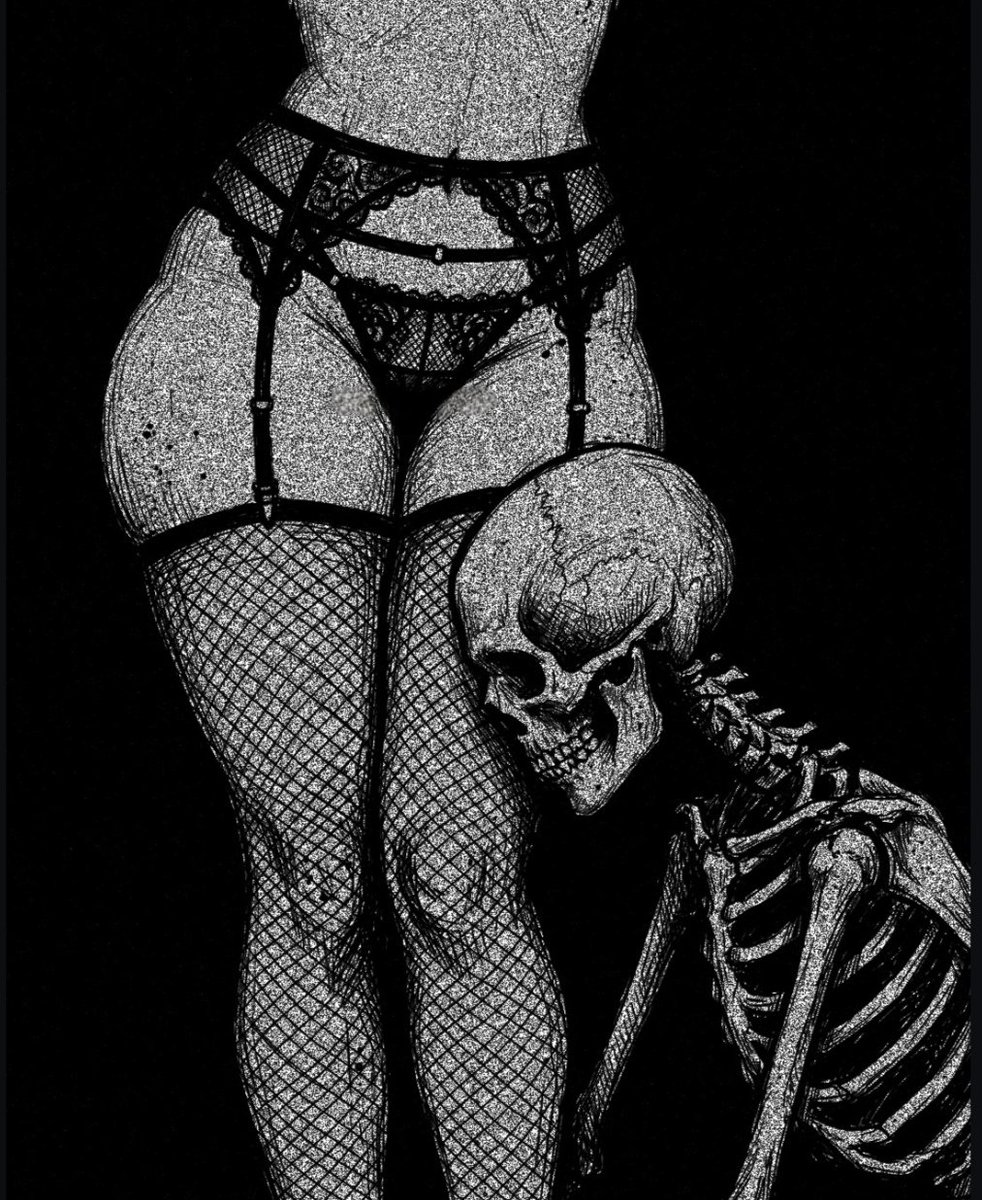 დ✦ℳ𝒶𝓃𝑜𝓃✦დ tweet media