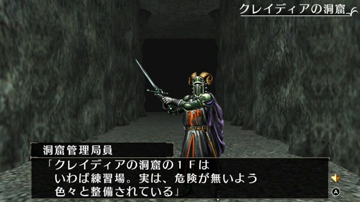 楽天ブックス tweet media
