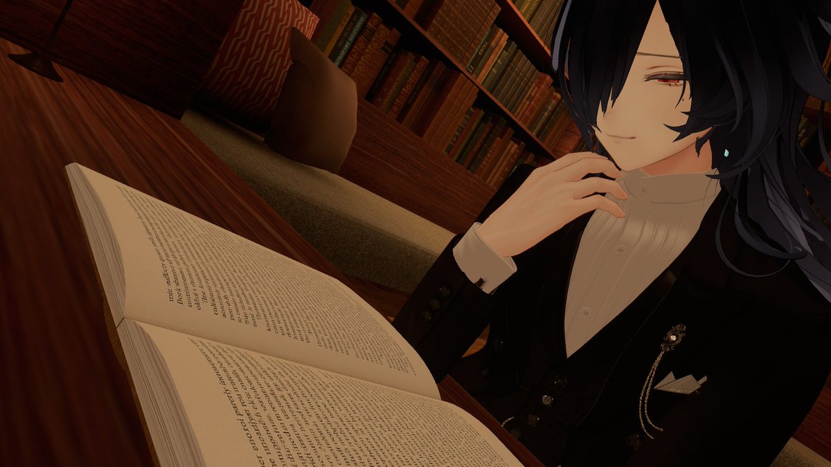 ゆきせぷれはぶ tweet media