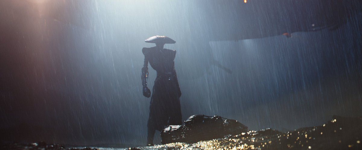 chris 🗡️ tweet media