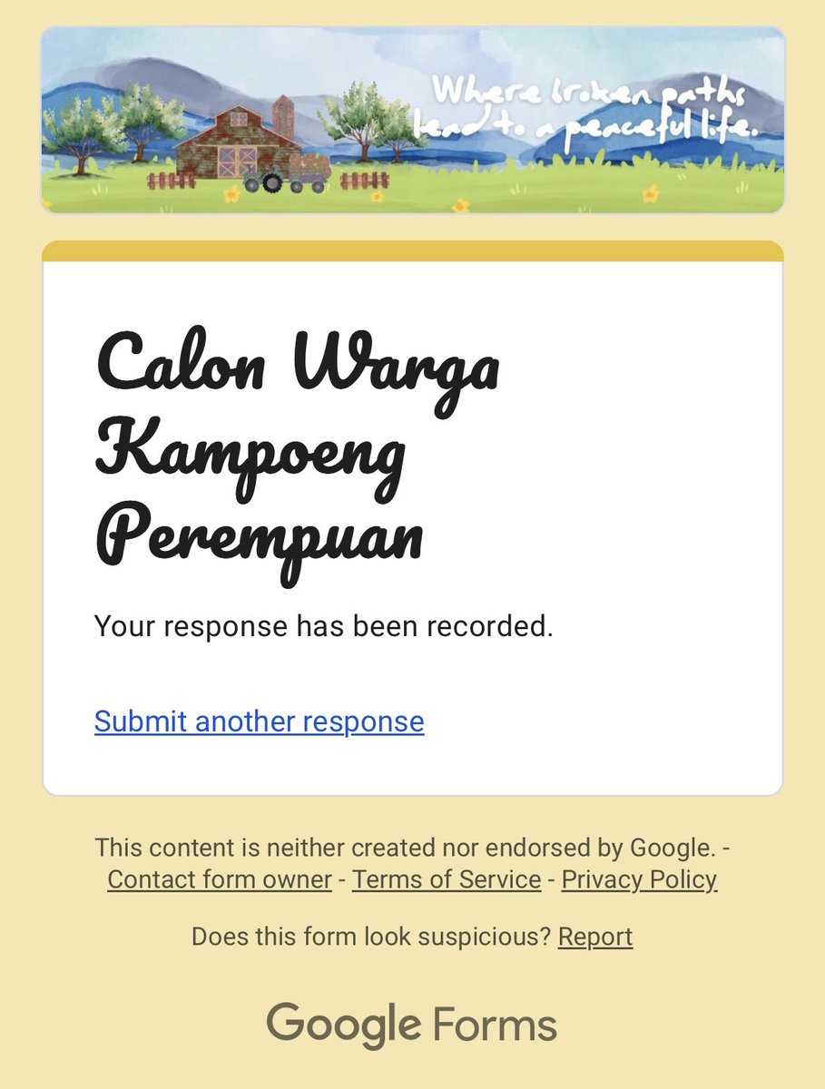 <a href="/KAMPOENGCTZ/">kampoeng</a> morning darling <a href="/khazeIine/">Hazel.</a> <a href="/chiinyourheart/">𐙚🍓, chika.</a> <a href="/reb__be/">rebs.</a> <a href="/satmaradja/">Radja</a> <a href="/kia_n_dra/">kiaaa🎀🪞🩰</a>