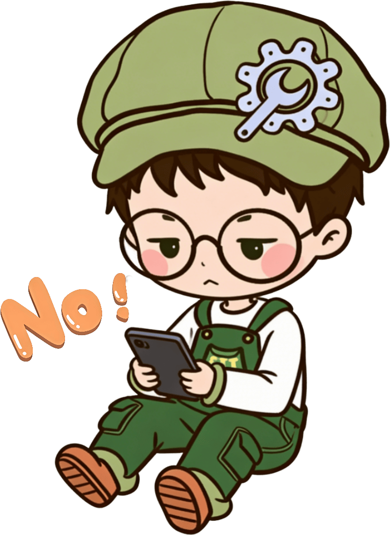 Mellowhell0's tweet image. Tired of 3 AM scrolls u0026 10 AM rushes Try this:   10 PM: Dim lights + 10 mins stretch   6:30 AM: Drink water + 5 mins sun  Small shifts = big energy wins!  #SleepHacks #DailyRoutine