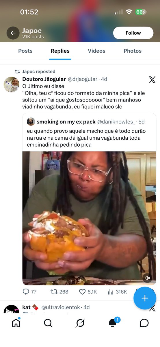 Natham Andreani ⚔️🇧🇷🇮🇹 tweet media