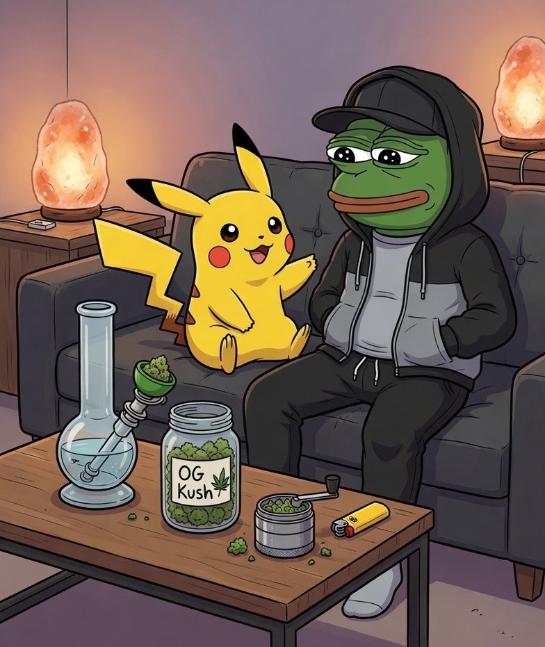 ⱤɆ₳Ⱡ ฿Ɇ₦ tweet media