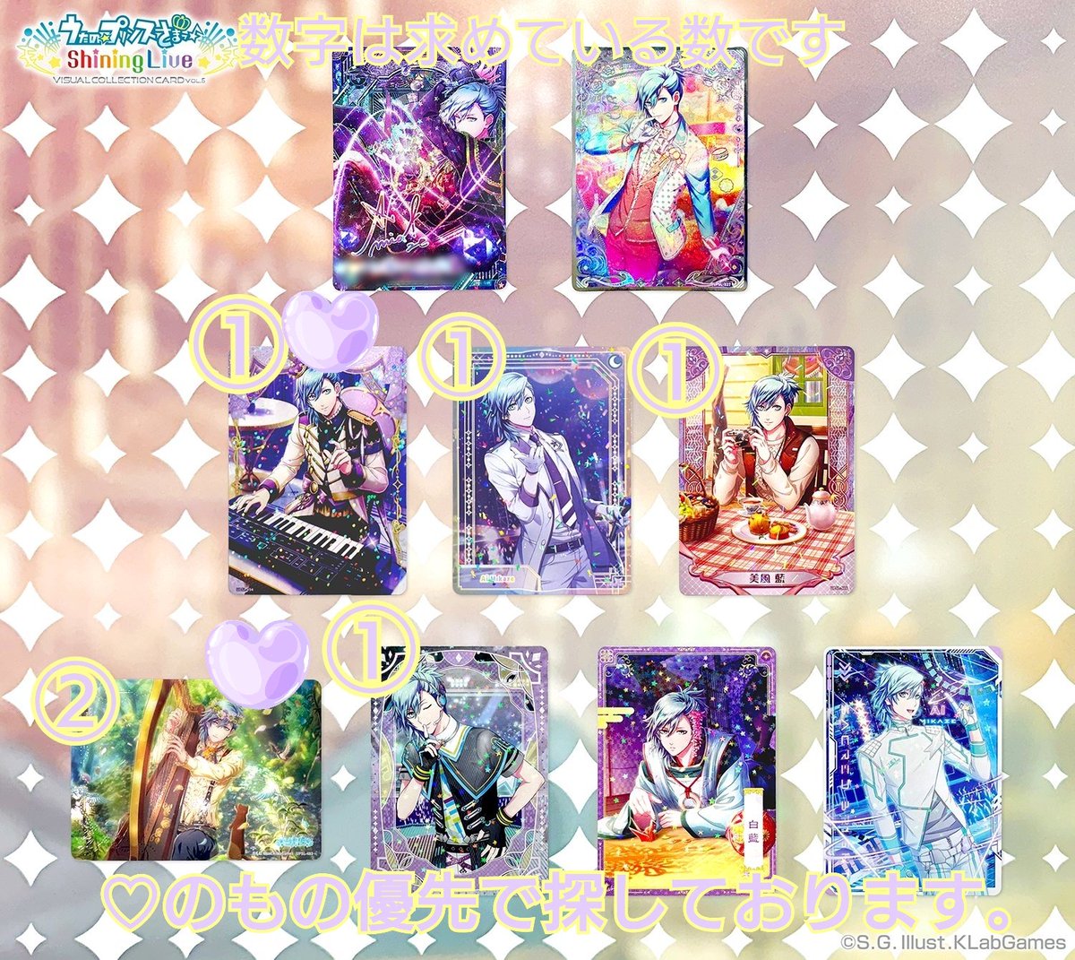 もりも改め破壊王フレディ tweet media