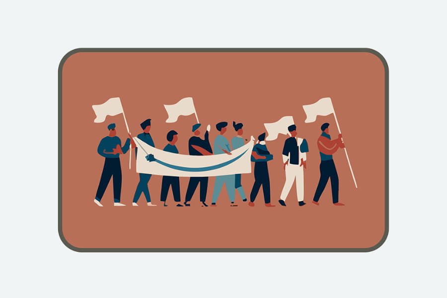 AVM/Actv Venezia tweet media