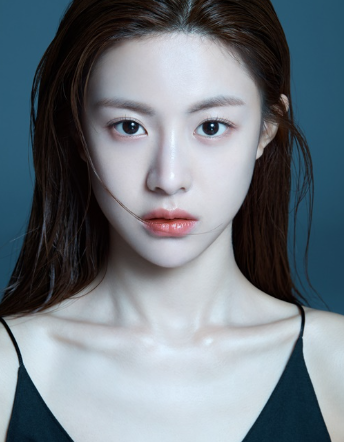 🌸김루피🌸 tweet media