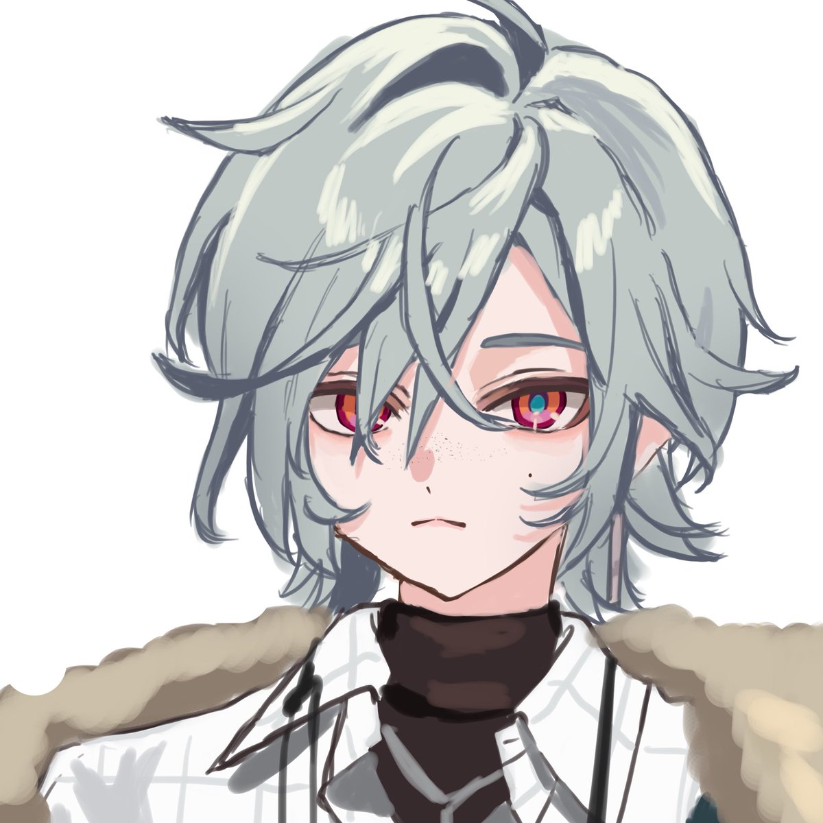 わおわお tweet media