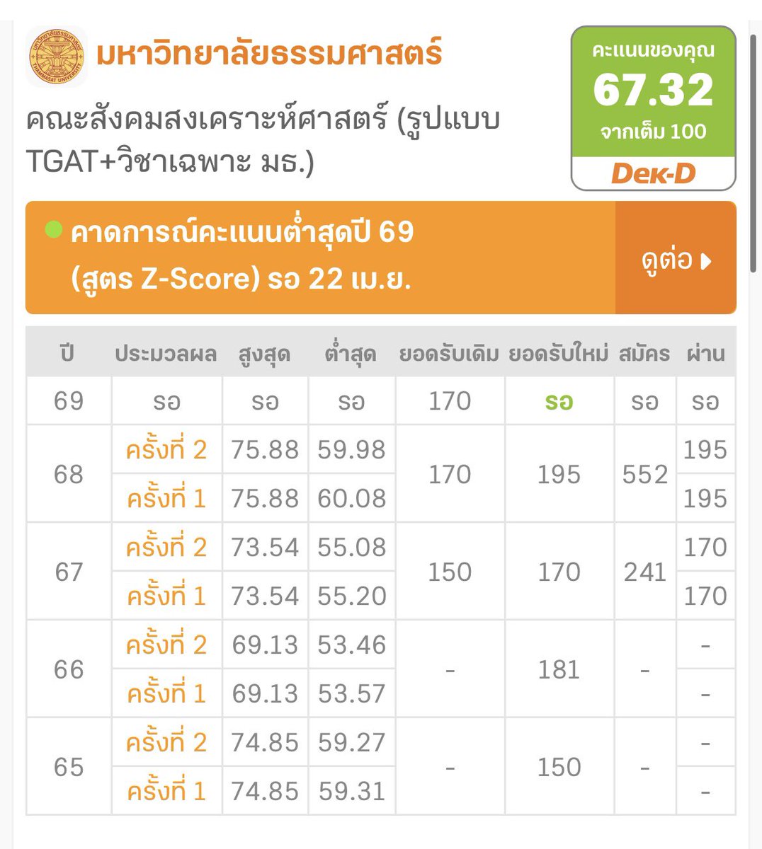 mochii 🐈‍⬛ tweet media