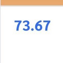 mochii 🐈‍⬛ tweet media