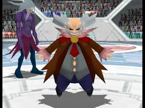 yoinkher🏳️‍⚧️ that time yisang saved me² tweet media