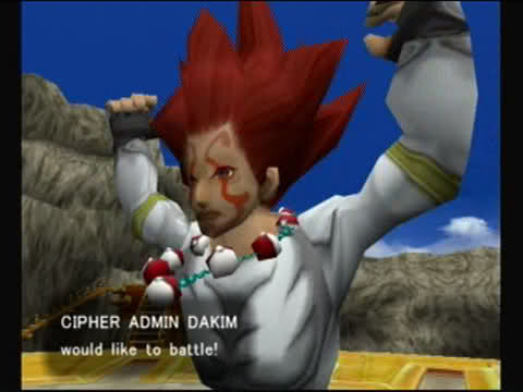 yoinkher🏳️‍⚧️ that time yisang saved me² tweet media