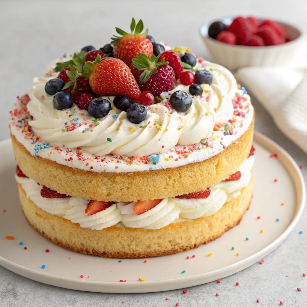 anniemoore2020's tweet image. #healing