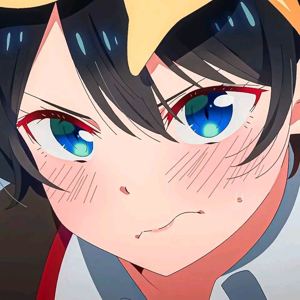 伊予柑🍊 tweet media