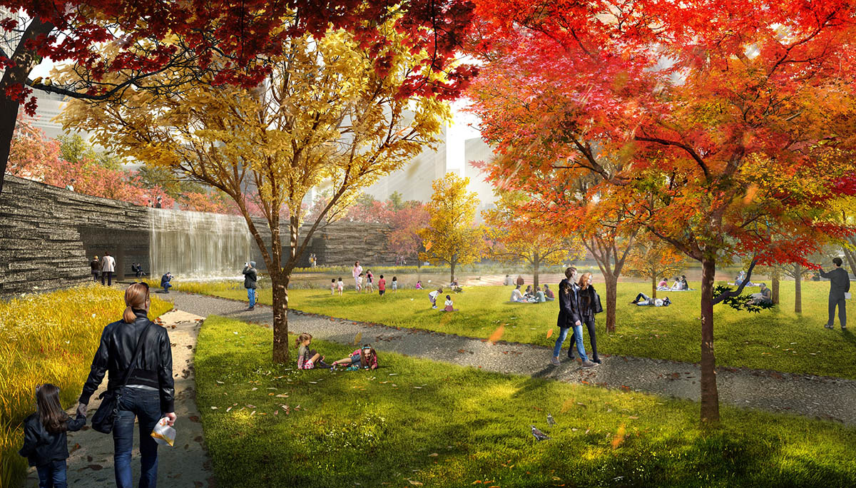 Impress Watch tweet media