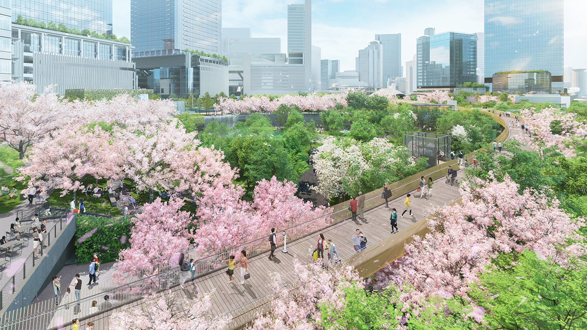 Impress Watch tweet media