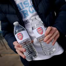 Ocytus | 卒業おめでとう tweet media