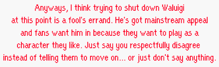 maDEMOman tweet media