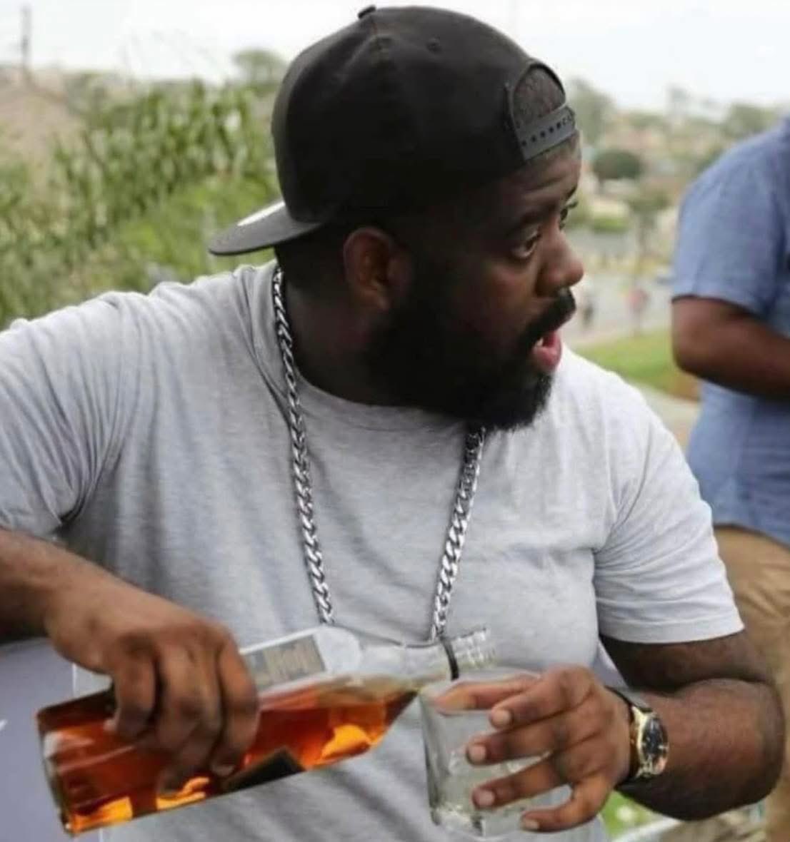 not Prince Hakimy tweet media