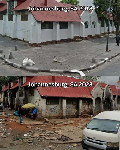 not Prince Hakimy tweet media