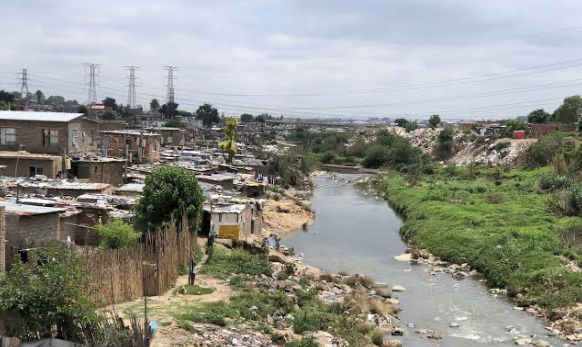 not Prince Hakimy tweet media