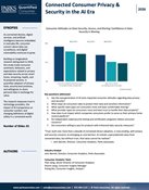 SBDinformation's tweet photo. [SBDi] 최신 글로벌 시장조사보고서 소개 - Market Discovery Update: 4th Week, April 2026   https://t.co/PSiIRTY7fg https://t.co/YpyHKcUwNV