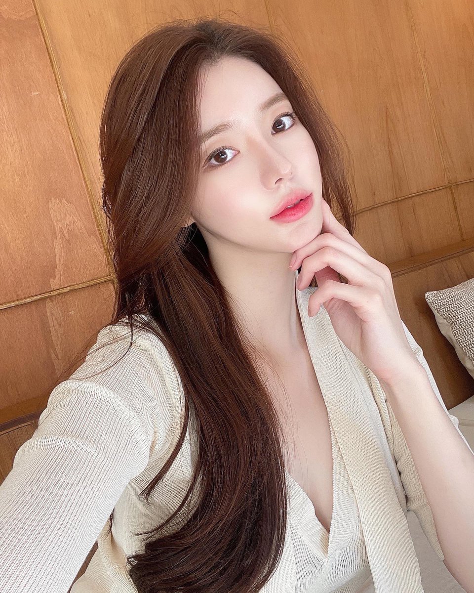 이윤서 tweet media