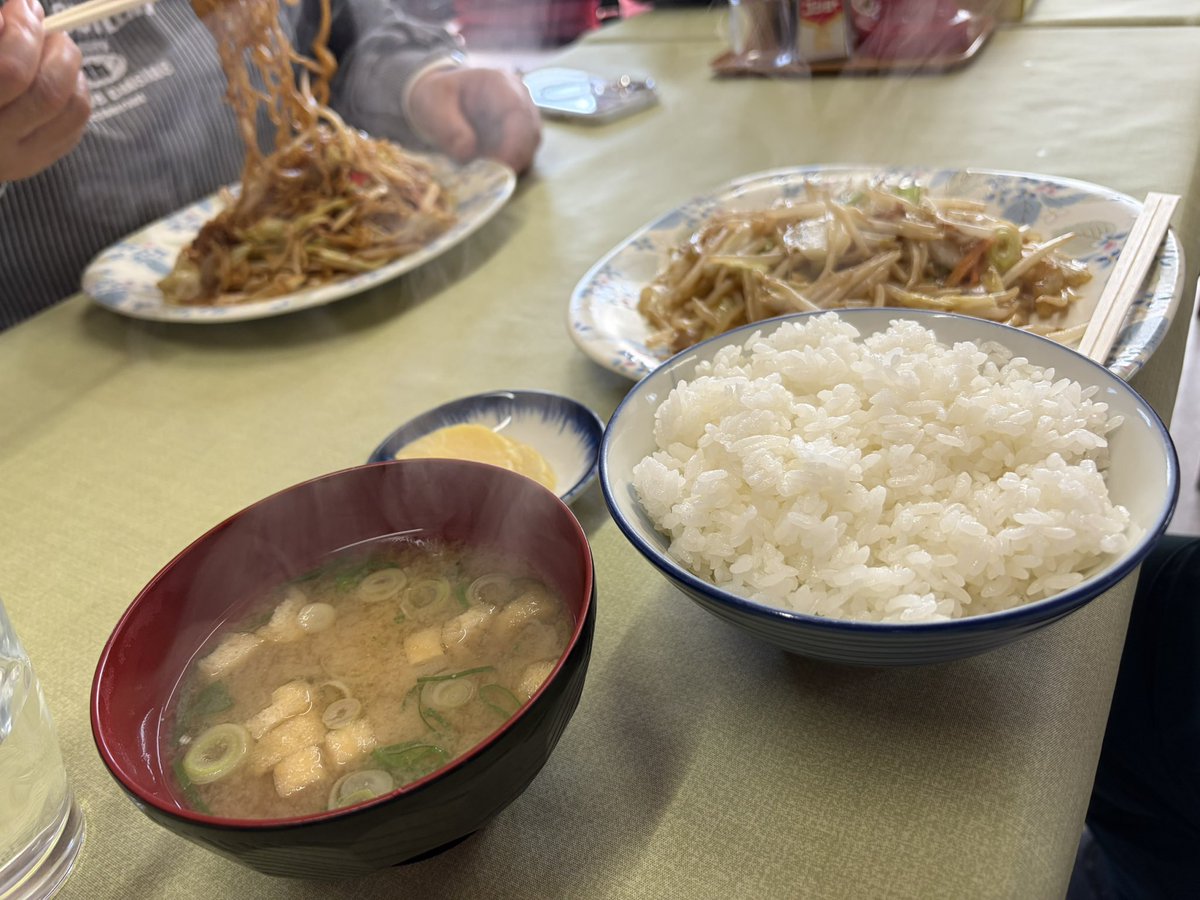 五二型丙 tweet media