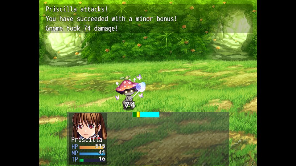 RPGMakerSeries tweet media