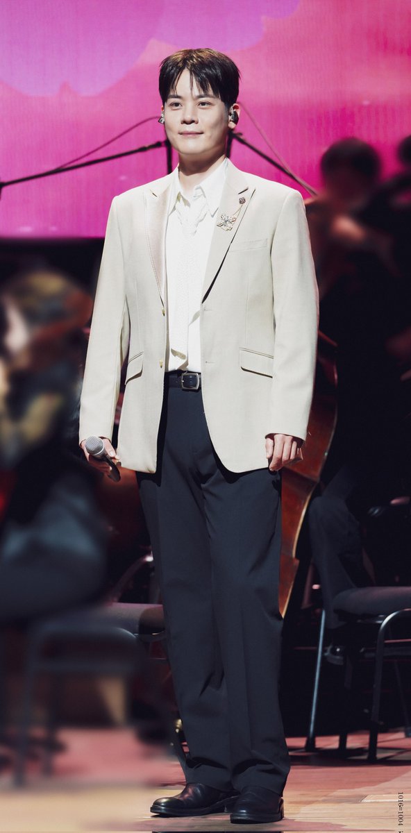 2026.04.22 함양의 편지

#유채훈 #YouChaehoon #라포엠