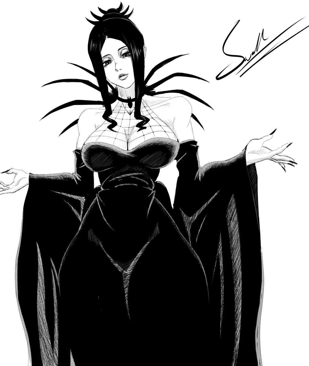 Swollpool tweet media